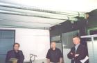 thumbs/20 EAWAG Office, Duebendorf - ventilation.jpg
